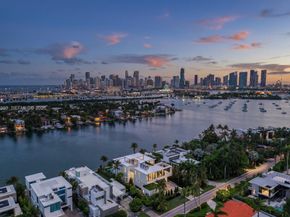 360 S Hibiscus Drive, Miami Beach FL 33139