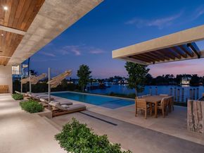 360 S Hibiscus Drive, Miami Beach FL 33139