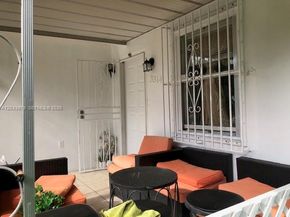 3314 NW 9th Court, Miami FL 33127