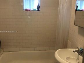 3314 NW 9th Court, Miami FL 33127