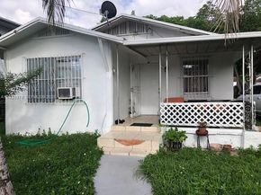 3314 NW 9th Court, Miami FL 33127
