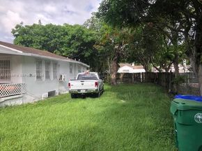 3314 NW 9th Court, Miami FL 33127