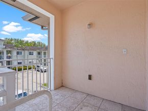 2741 NE 4th Street 202, Homestead FL 33033
