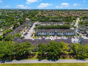 2741 NE 4th Street 202, Homestead FL 33033