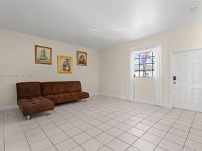 2741 NE 4th Street 202, Homestead FL 33033