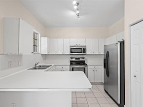 2741 NE 4th Street 202, Homestead FL 33033