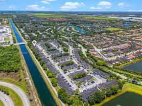 2741 NE 4th Street 202, Homestead FL 33033