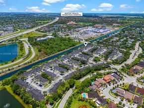2741 NE 4th Street 202, Homestead FL 33033