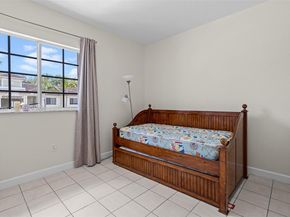 2741 NE 4th Street 202, Homestead FL 33033