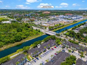 2741 NE 4th Street 202, Homestead FL 33033
