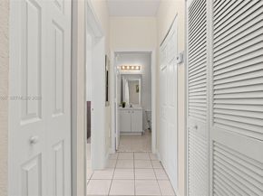 2741 NE 4th Street 202, Homestead FL 33033