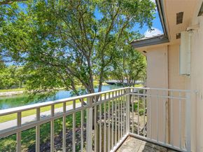 2741 NE 4th Street 202, Homestead FL 33033
