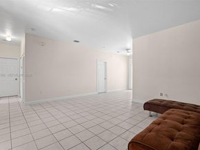 2741 NE 4th Street 202, Homestead FL 33033