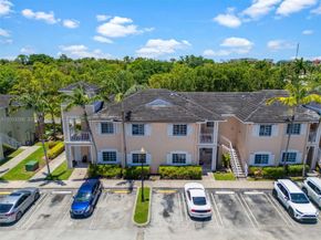 2741 NE 4th Street 202, Homestead FL 33033