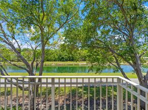 2741 NE 4th Street 202, Homestead FL 33033