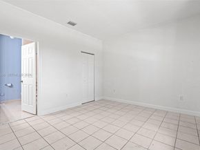 2741 NE 4th Street 202, Homestead FL 33033