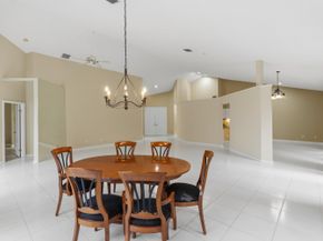 1500 W Lacosta Dr W, Pembroke Pines FL 33027