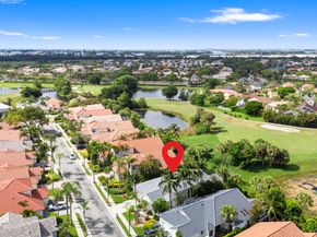 1500 W Lacosta Dr W, Pembroke Pines FL 33027