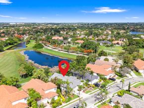 1500 W Lacosta Dr W, Pembroke Pines FL 33027