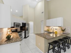 1500 W Lacosta Dr W, Pembroke Pines FL 33027