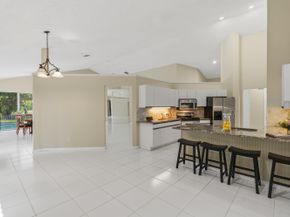 1500 W Lacosta Dr W, Pembroke Pines FL 33027