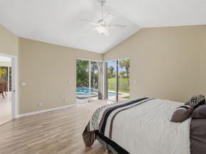 1500 W Lacosta Dr W, Pembroke Pines FL 33027