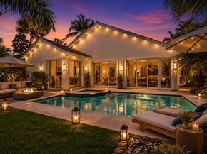 1500 W Lacosta Dr W, Pembroke Pines FL 33027