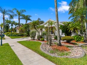 1500 W Lacosta Dr W, Pembroke Pines FL 33027