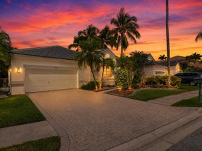 1500 W Lacosta Dr W, Pembroke Pines FL 33027