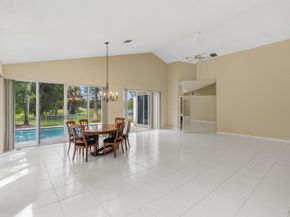 1500 W Lacosta Dr W, Pembroke Pines FL 33027