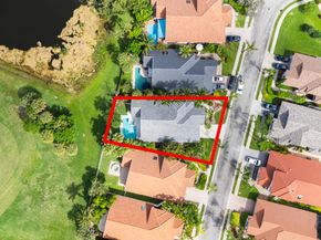 1500 W Lacosta Dr W, Pembroke Pines FL 33027