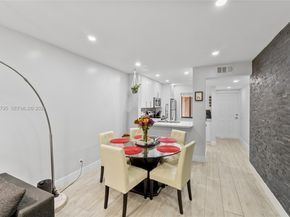 10003 Winding Lake Road 203, Sunrise FL 33351