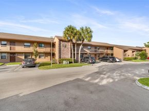 10003 Winding Lake Road 203, Sunrise FL 33351