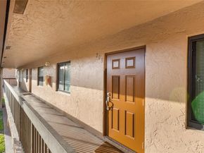 10003 Winding Lake Road 203, Sunrise FL 33351