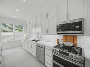 6620 NW 42nd Way, Boca Raton FL 33496