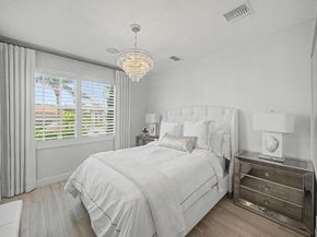 6620 NW 42nd Way, Boca Raton FL 33496