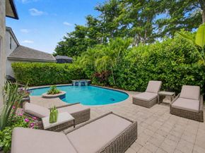6620 NW 42nd Way, Boca Raton FL 33496
