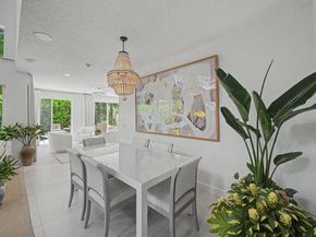 6620 NW 42nd Way, Boca Raton FL 33496