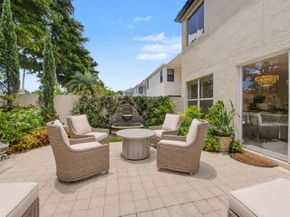 6620 NW 42nd Way, Boca Raton FL 33496