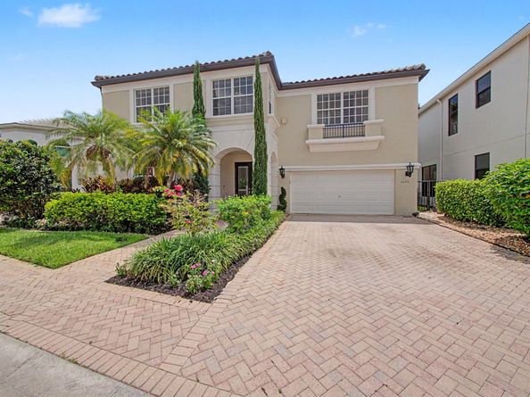 6620 NW 42nd Way, Boca Raton FL 33496