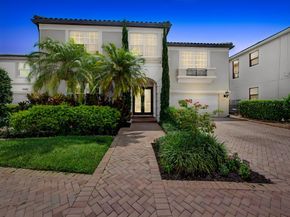 6620 NW 42nd Way, Boca Raton FL 33496
