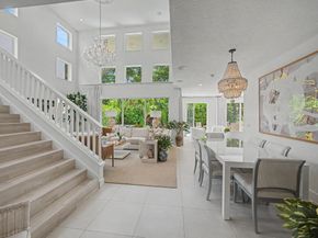 6620 NW 42nd Way, Boca Raton FL 33496