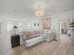 6620 NW 42nd Way, Boca Raton FL 33496