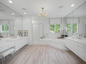 6620 NW 42nd Way, Boca Raton FL 33496