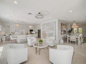 6620 NW 42nd Way, Boca Raton FL 33496