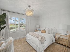6620 NW 42nd Way, Boca Raton FL 33496