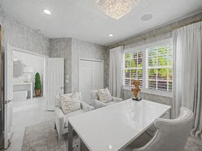 6620 NW 42nd Way, Boca Raton FL 33496