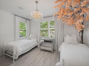 6620 NW 42nd Way, Boca Raton FL 33496