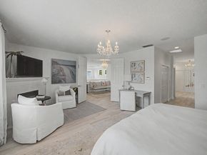 6620 NW 42nd Way, Boca Raton FL 33496
