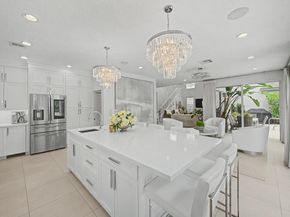 6620 NW 42nd Way, Boca Raton FL 33496